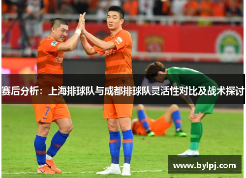 赛后分析：上海排球队与成都排球队灵活性对比及战术探讨