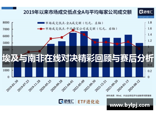 埃及与南非在线对决精彩回顾与赛后分析