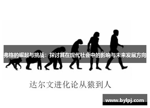弗格的崛起与挑战：探讨其在现代社会中的影响与未来发展方向